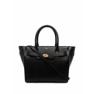 25 FW 멀버리 베이스워터 가죽 토트 백 HH4406205 TP438756281