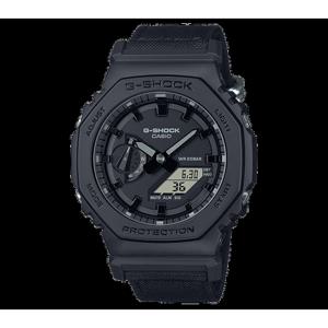 [지샥]손목시계 워치 GA-2100BCE-1ADR-IS