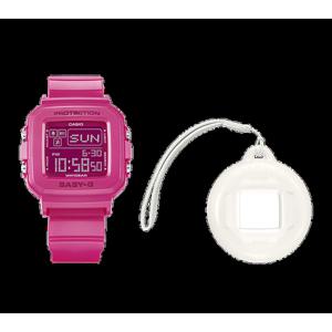 [베이비지]BGD-10K-4DR JJ 베이비지 BABY-GPLUS 스트랩홀더 증정 커스텀 가능 방수시계