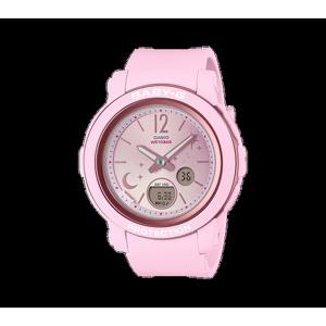 [지샥]BGA-290DS-4ADR 베이비지 여성워치