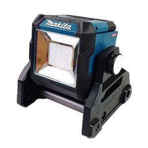 작업공구 18V 본체 40V ML003G 충전 랜턴 마끼다 공구세트 작