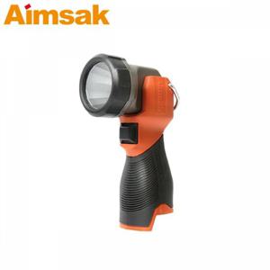 작업등 LED라이트 충전 아임삭 본체 AF414L 작업공구 분무