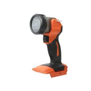 분무기 충전 AF622L 본체 LED라이트 아임삭 공구세트 수공