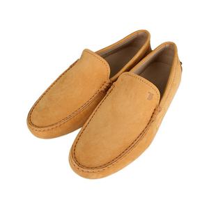 [토즈] 고미노 드라이빙 로퍼 (XXM64C00040 6RN G410)