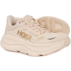 [정품] 호카 W 본디 9 WIDE (1162014-VCH)