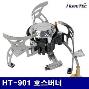 휴브텍 1EA HT 2231109 스토브 050h 가스 1 901 호