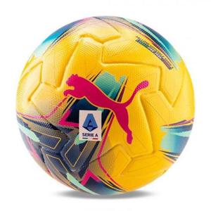 푸마 축구공 푸마 오비타 세리에 A(FIFA Quality Pro)_08429702