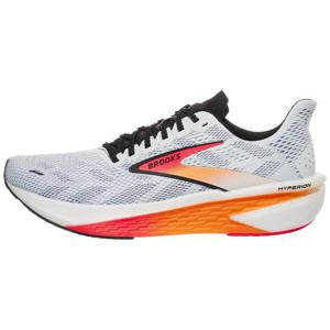 브룩스 하이페리온 2 일루전/코랄/블랙 1104321D443