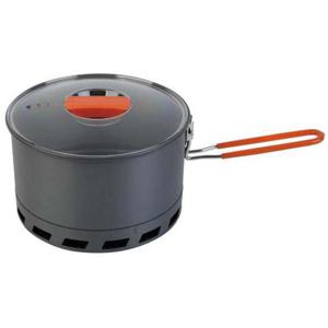 코펠 휴브텍 2231181 코펠세트 캠핑 HK 캠핑용 240