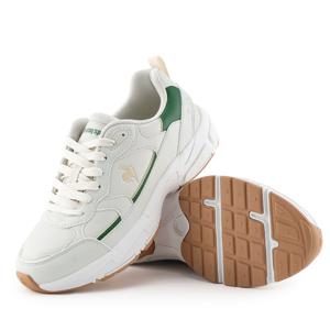 르꼬끄 운동화 드래곤 비트 V3 QQ223LCR51GRN