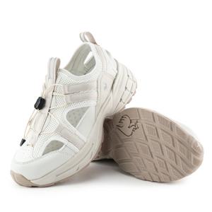 르꼬끄 레토 브리즈 샌들 QQ223LSA44BEG