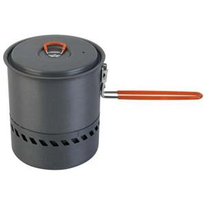 캠핑용코펠 캠핑용 170 캠핑 HK 코펠 2231172 코펠세트 휴브텍