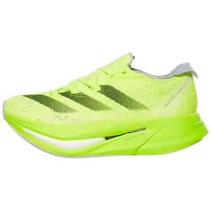 아디다스 아디제로 프라임 X 2 스트롱 루시드 레모 IH5683