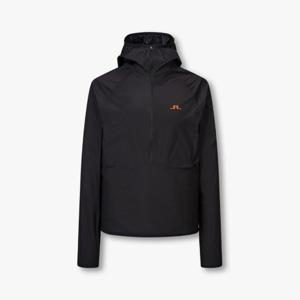 제이린드버그골프자켓 LQC S1514111102 [Men] 에밀리아노 프로 팩 윈드 블록