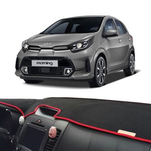 잇츠 논슬립 대쉬보드커버 모닝어반