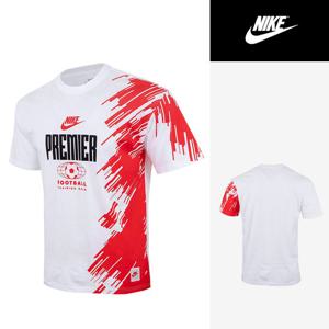 나이키 맥스90 OC 2 SU25 반팔티(3445-100) 면티셔츠