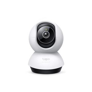 티피링크 Tapo C230(TC74)단품 500만화소 회전형AI감지 가정형홈CCTV