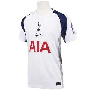 [정품] 나이키 주니어 토트넘 홋스퍼 2025/26 스타디움 홈 저지 유니폼 (HJ5297-101)