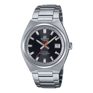 [지샥]카시오 에디피스 남성시계 EFB-109D-1AVDF 사파이어글래스 10기압 방수