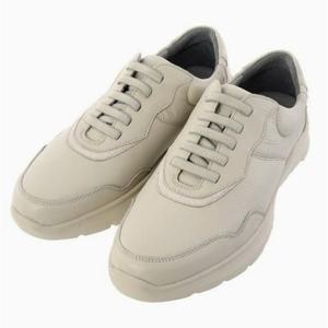 [에스콰이아(남성화)]남성 스니커즈 EQESHZ216WH