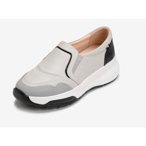 [에스콰이아(여성화)]여성 컴포트화 YAESHL540GY