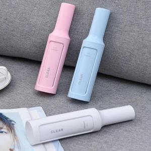 아트박스/이룸 만능 돌돌이 보풀제거기 니트 코트 가디건 세탁소