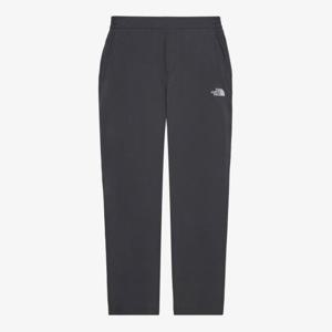 노스페이스바지 JQS NP6NQ04B 남성 칸테 팬츠