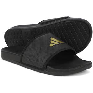 [정품] 아디다스 아딜렛 컴포트 슬라이드 (JS1146)