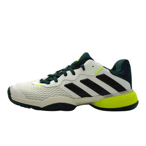 바리케이드 K(JH5126) 아디다스 테니스화