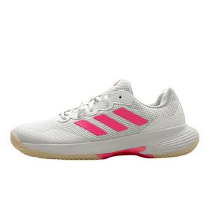 게임 코트 2 W(JP7723) 아디다스 테니스화