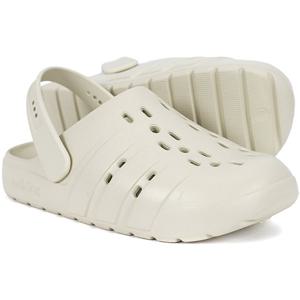 [정품] 아디다스 아딜렛 클로그 2.0 (JR1262)