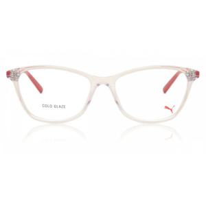 푸마 PJ0033O 키즈 003 아동용 안경