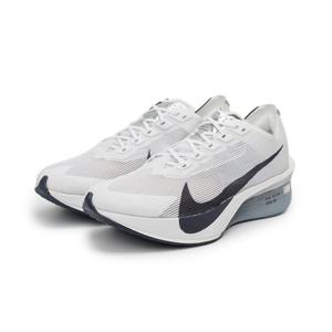 나이키 줌X 베이퍼플라이 넥스트% 4 화이트 그리드아이언 HF6414-100