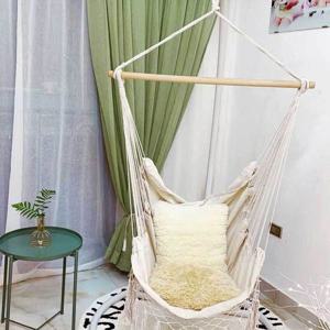 해먹그네 해먹 의자 그물침대 캠핑해먹 해먹침대 그네의자