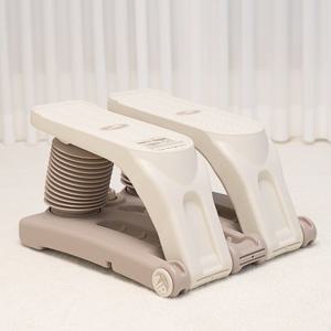 프로스펙스 국산 에어 스텝퍼 천국의계단 계단오르기 실내걷기 가정용 유산소 스텝밀