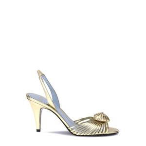 발렌티노 로얄 슬링백 샌들 7W2S0LU8RUR I8M TP942373272