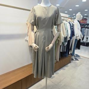 [앤클라인]안나원피스AX6H2OP84400-13