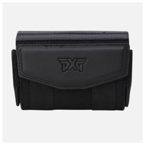 [PXG]PXG파우치 KQF PJPPU8901-21 RANGE CASE