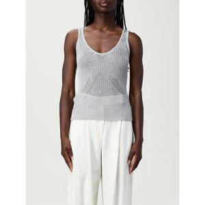 핑코 민소매 티셔츠 105148A2LO I12 Grey