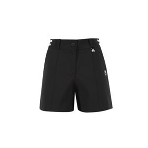 골피아 여성 국산 비비드 쿨 골프 반바지 APM5YE8547