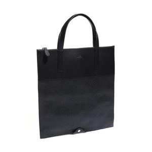 아트박스/아페쎄 아페쎄 가방 토트백 찰스 쇼핑백 PXBTK H61759