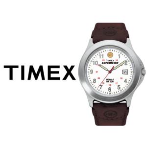 타이맥스 국내재고 시계 T44381