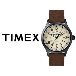 타이맥스 국내재고 시계 T49963