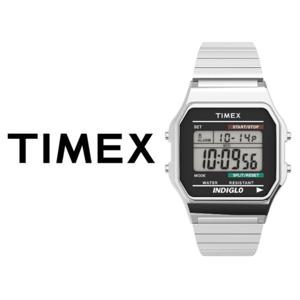 타이맥스 국내재고 시계 T78587