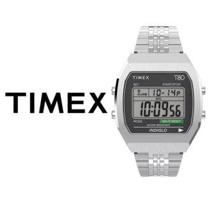 타이맥스 국내재고 TW2V74200