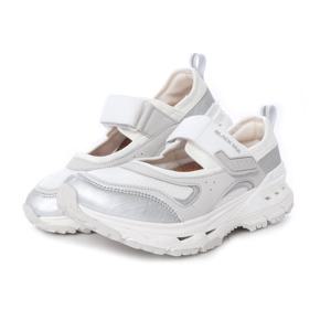 블랙야크 여성 멜리사  ABYSHMU504 WH