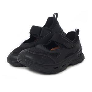 블랙야크 여성 멜리사 ABYSHMU503 BK