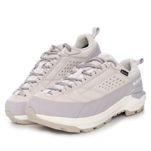 블랙야크 여성 크럭스 로우 GTX 2 ABYSHXU502 BP