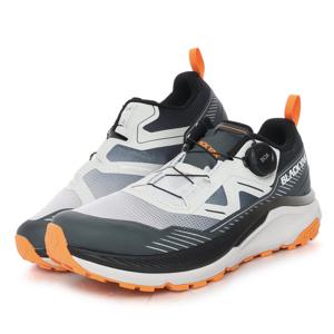 블랙야크 남성 플로우 런 D 1 ABYSHXU008 DY