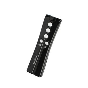 아트박스/오피스큐 라스맥 그린 무선 프리젠터 LR-14G